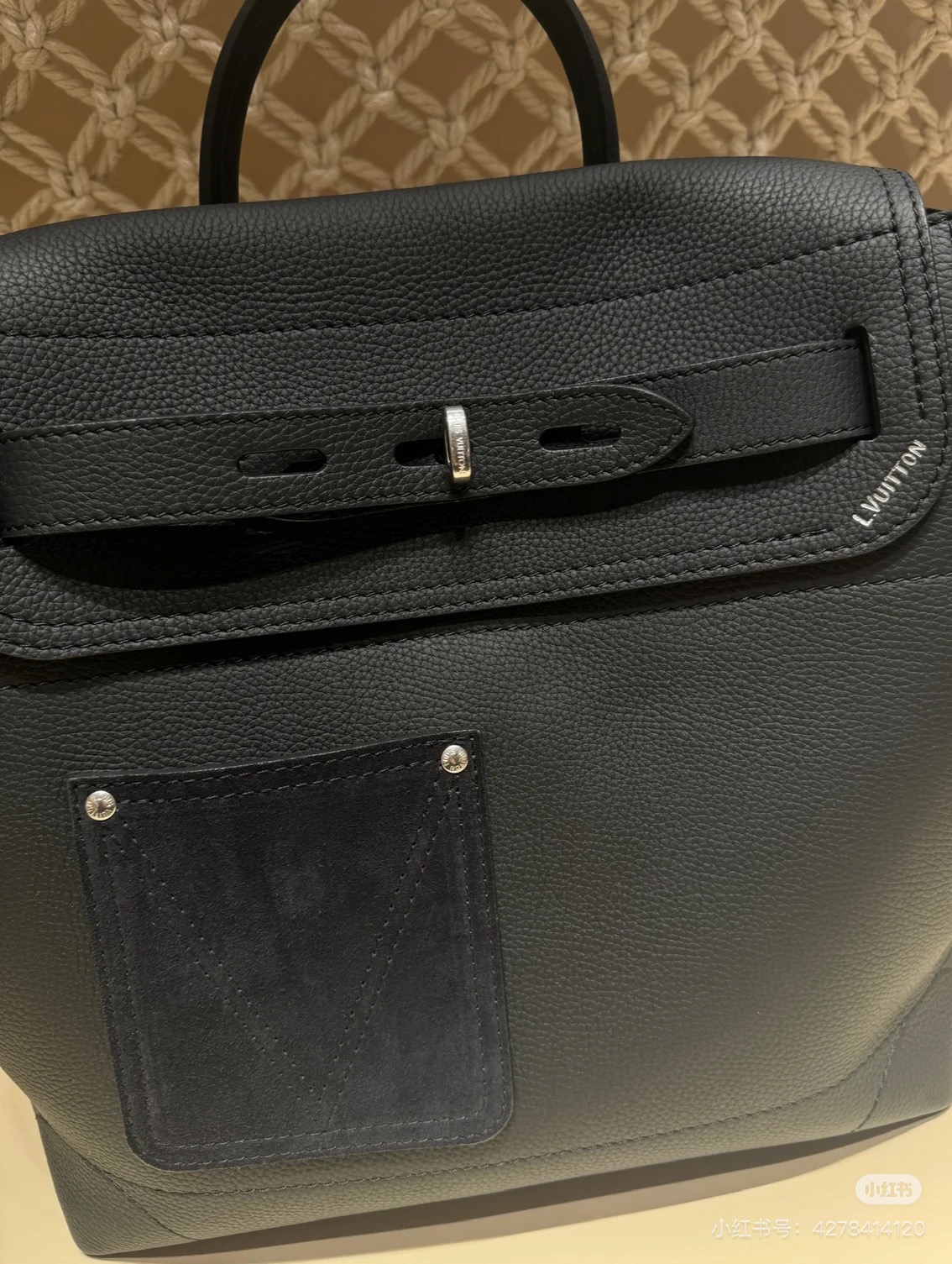 2026124173320123 270